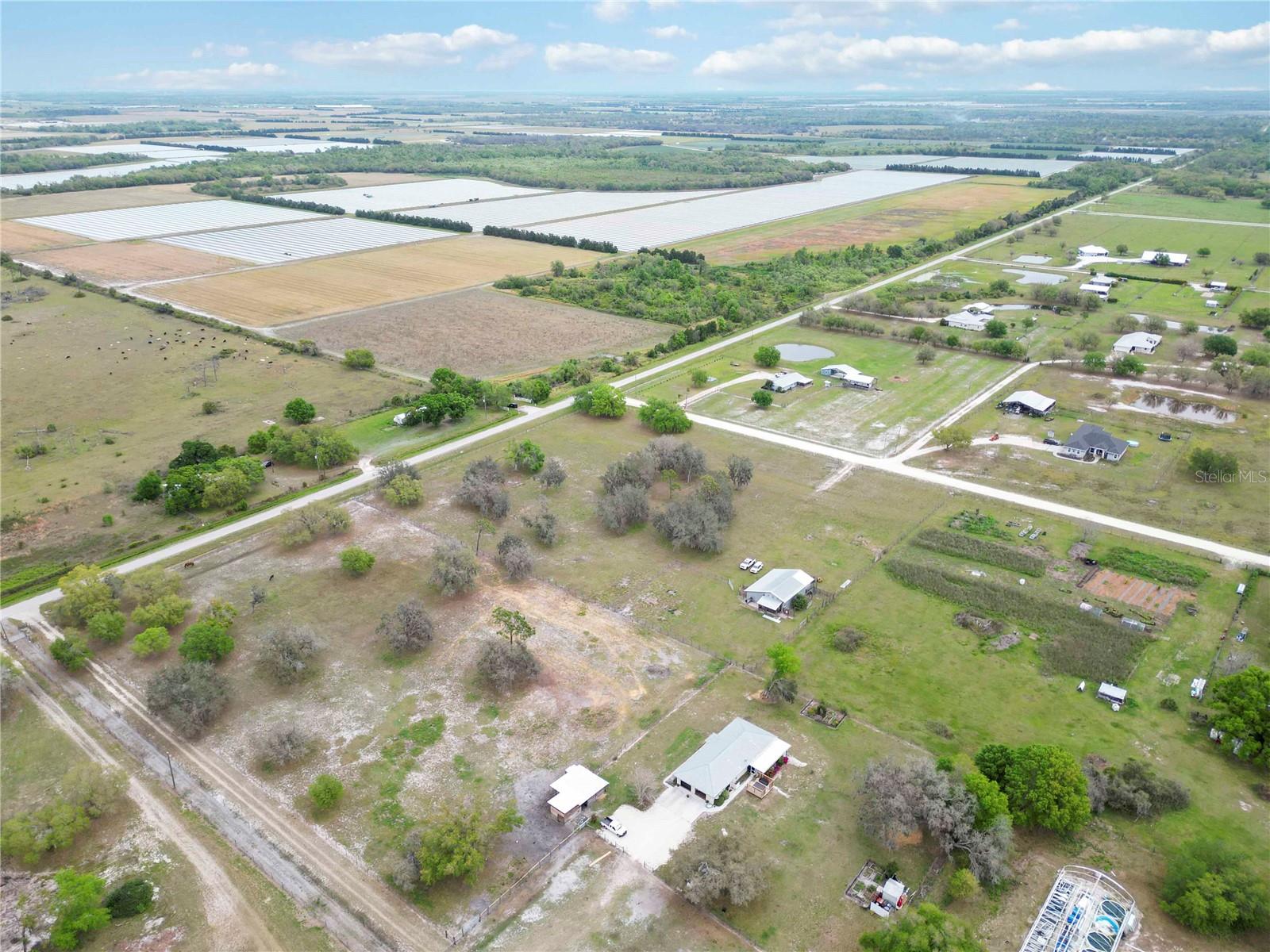 14710 COKER GULLY RD RD, MYAKKA CITY, FL, 34251