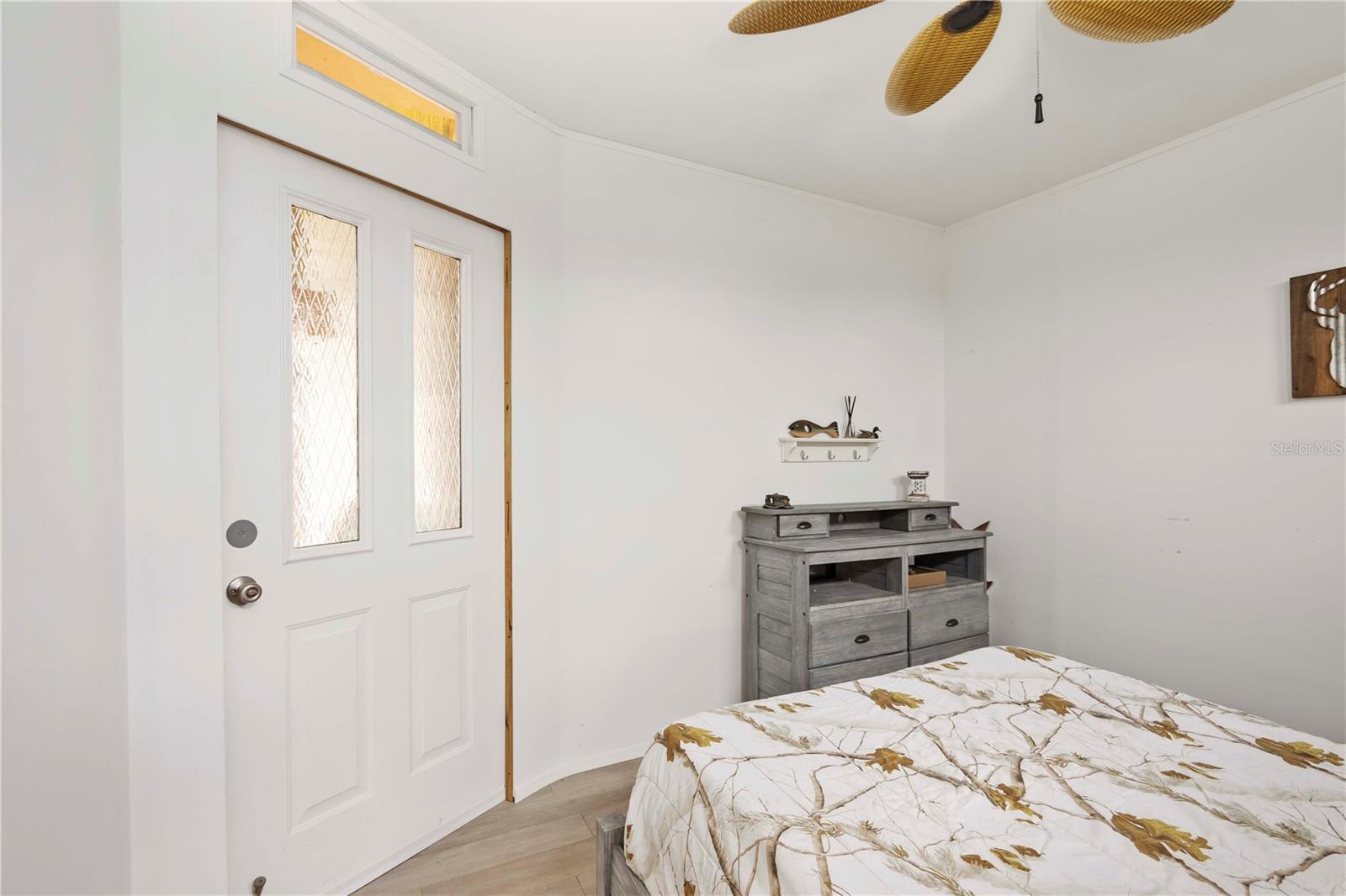 14710 COKER GULLY RD RD, MYAKKA CITY, FL, 34251