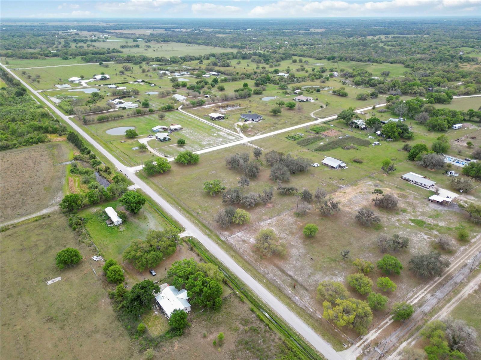 14710 COKER GULLY RD RD, MYAKKA CITY, FL, 34251
