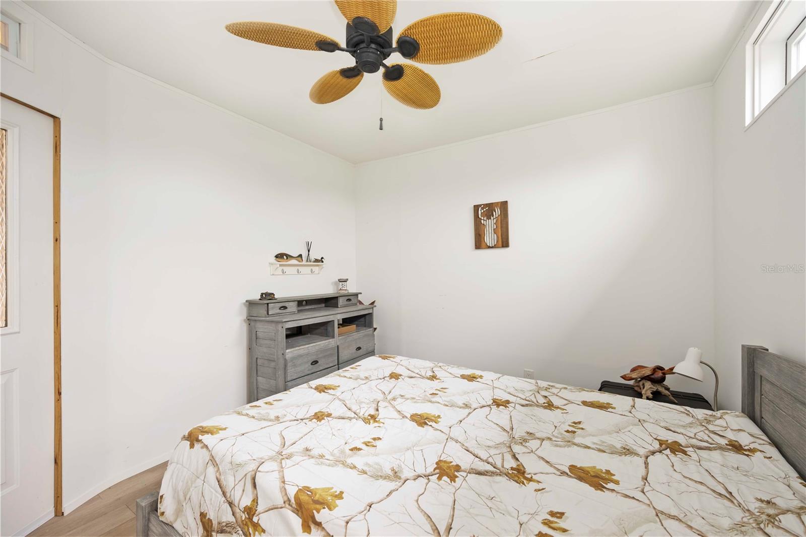 14710 COKER GULLY RD RD, MYAKKA CITY, FL, 34251