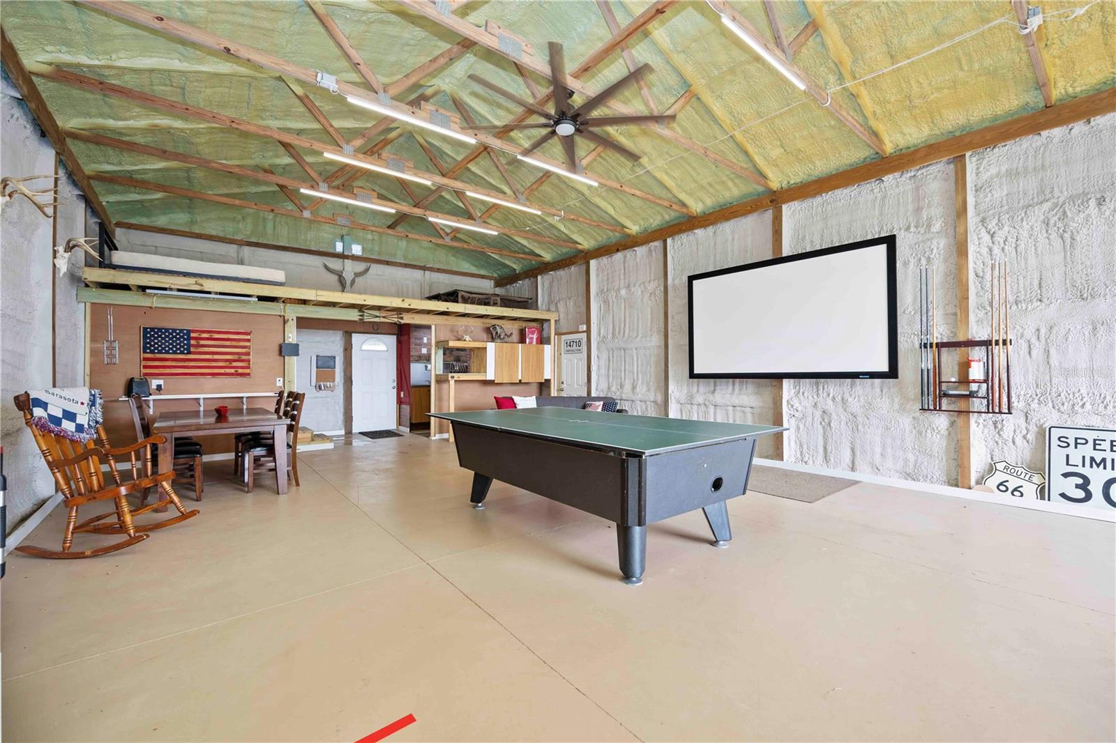 14710 COKER GULLY RD RD, MYAKKA CITY, FL, 34251