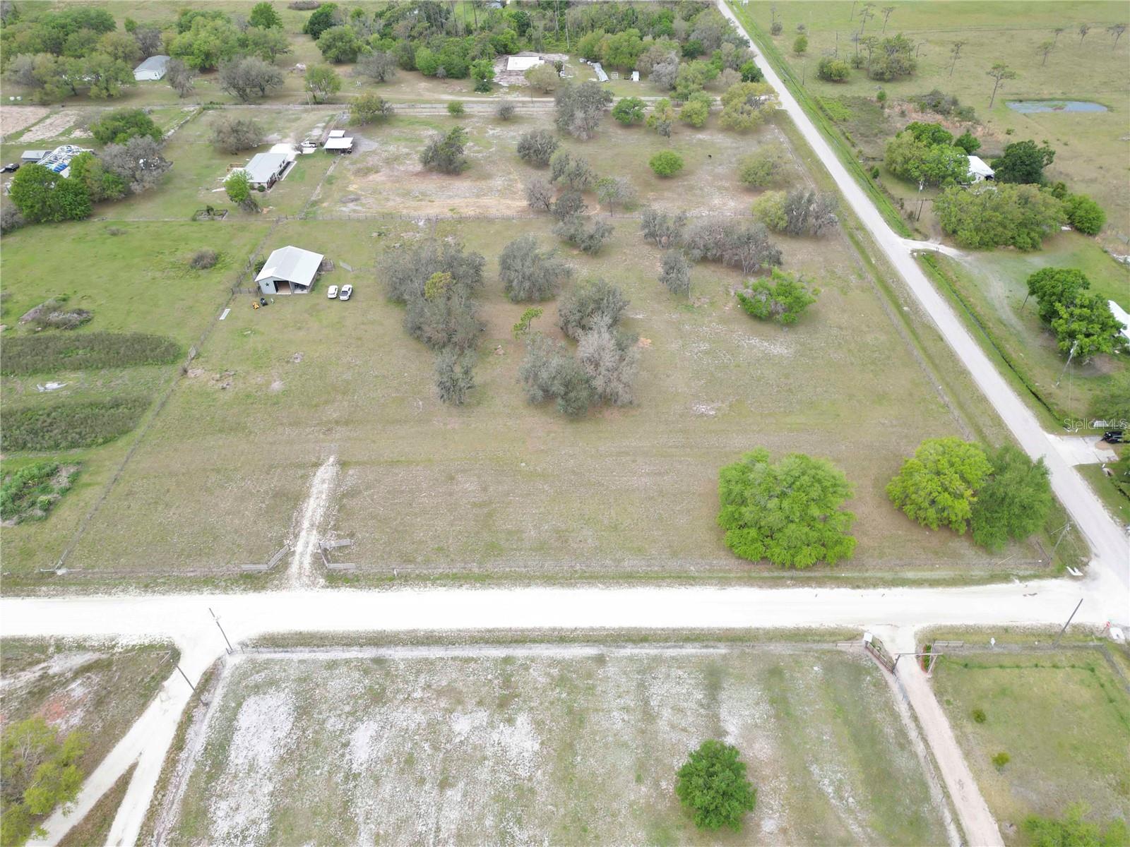 14710 COKER GULLY RD RD, MYAKKA CITY, FL, 34251