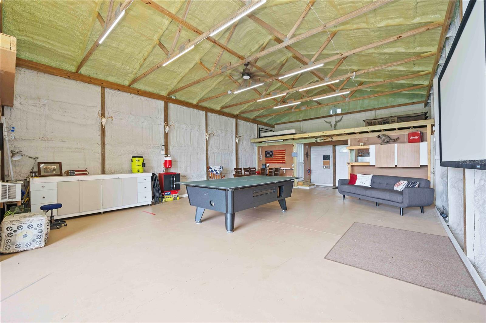 14710 COKER GULLY RD RD, MYAKKA CITY, FL, 34251