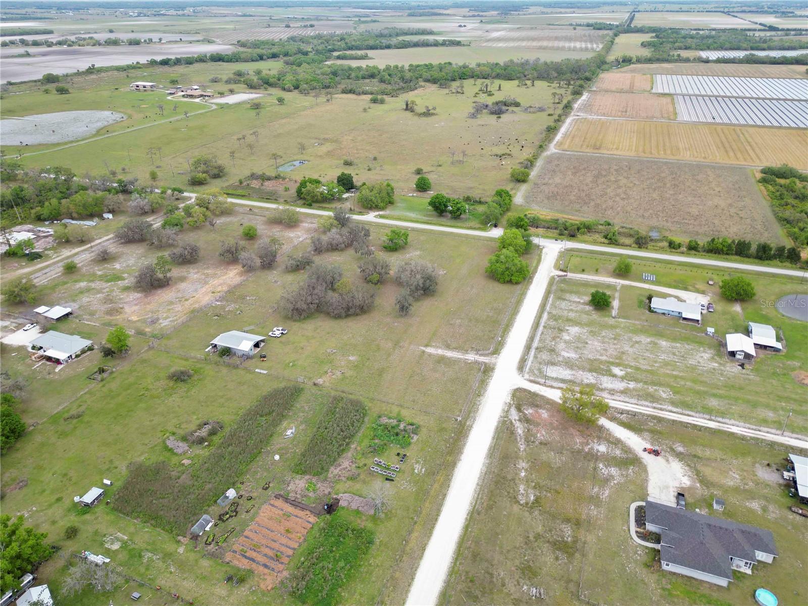14710 COKER GULLY RD RD, MYAKKA CITY, FL, 34251