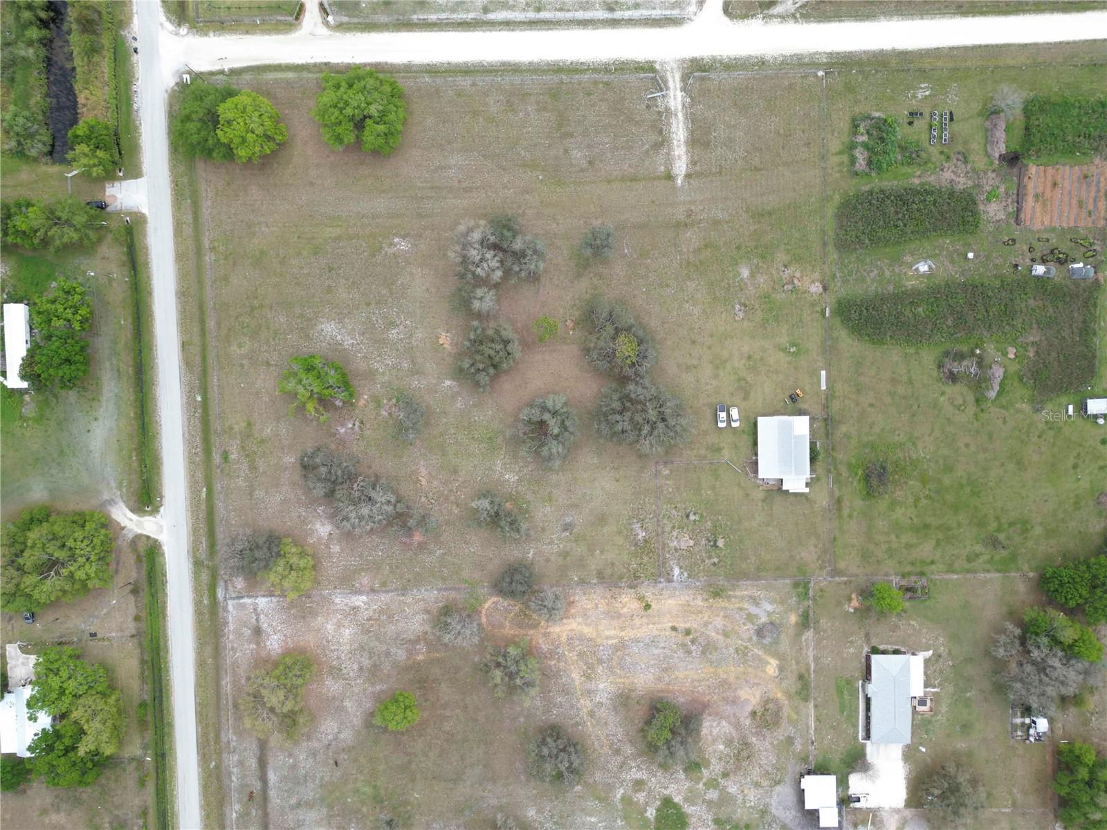 14710 COKER GULLY RD RD, MYAKKA CITY, FL, 34251