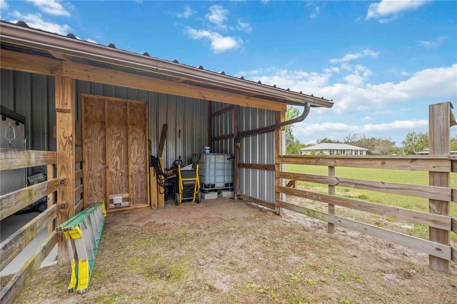 14710 COKER GULLY RD RD, MYAKKA CITY, FL, 34251