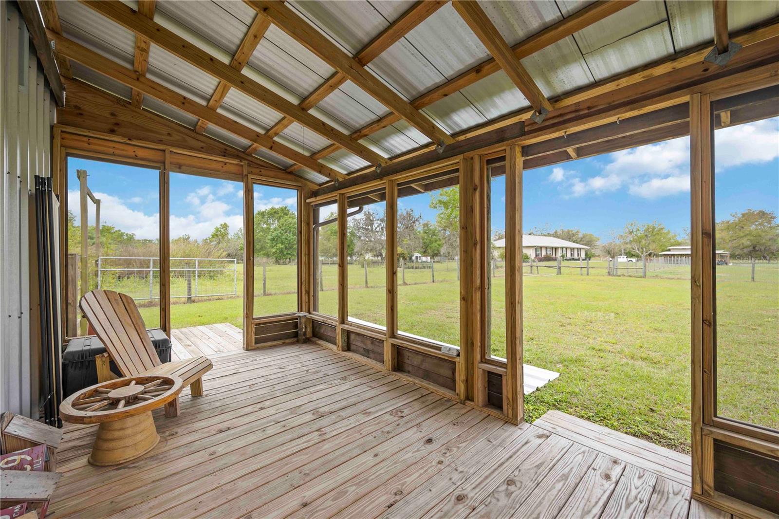 14710 COKER GULLY RD RD, MYAKKA CITY, FL, 34251