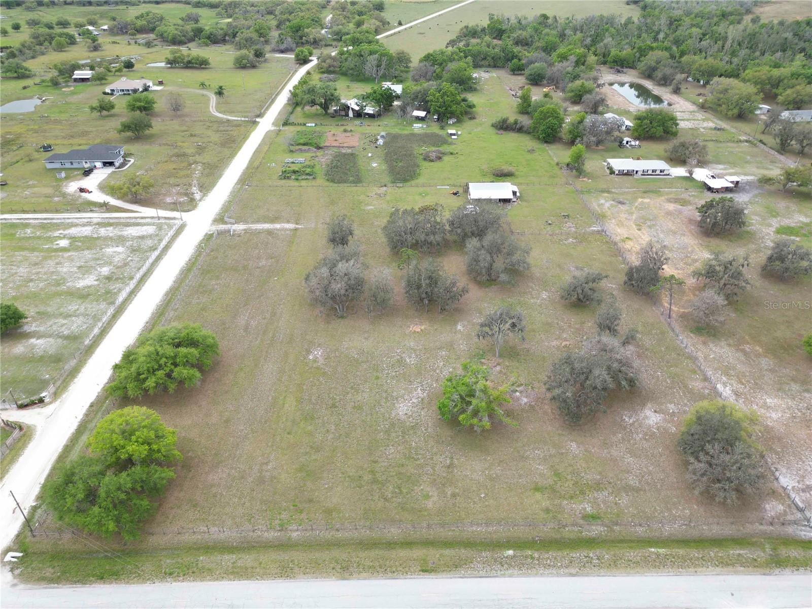 14710 COKER GULLY RD RD, MYAKKA CITY, FL, 34251