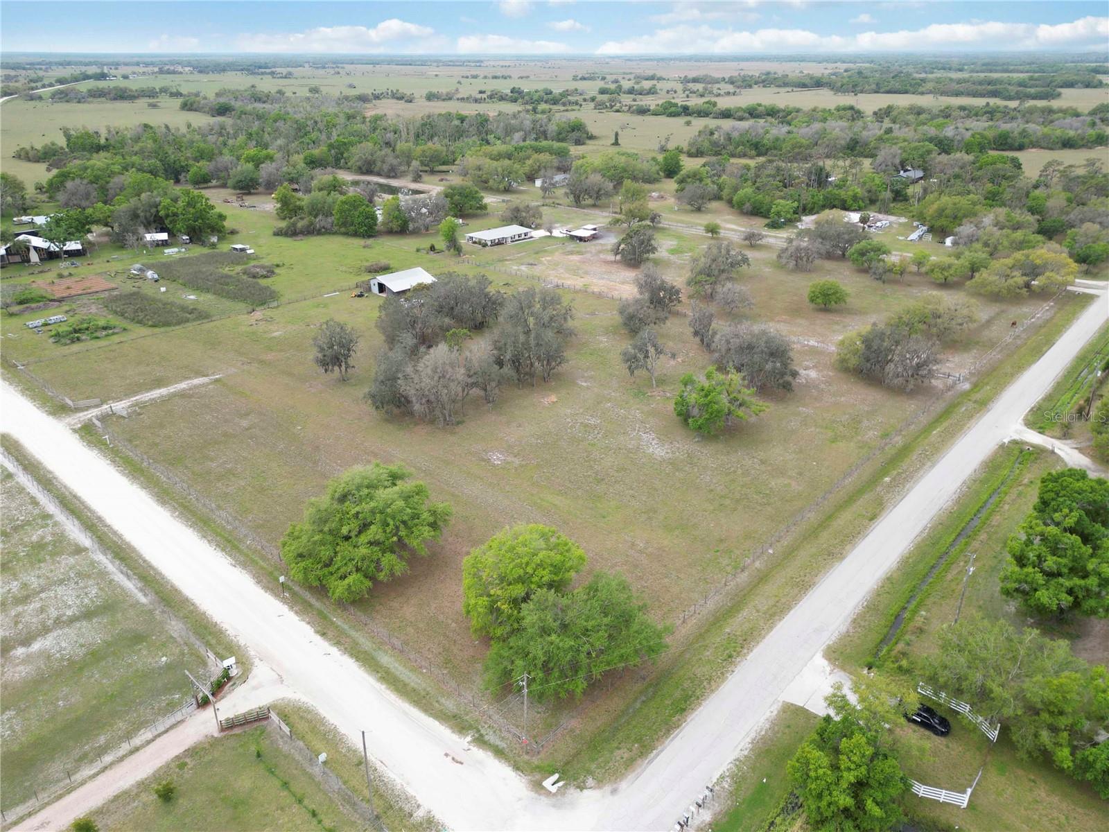 14710 COKER GULLY RD RD, MYAKKA CITY, FL, 34251