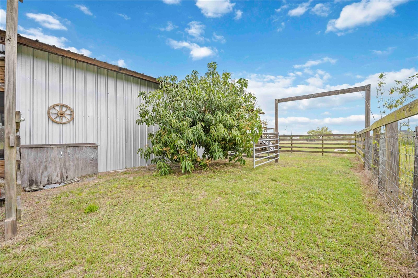 14710 COKER GULLY RD RD, MYAKKA CITY, FL, 34251