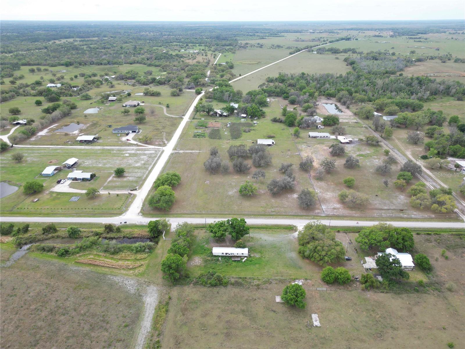 14710 COKER GULLY RD RD, MYAKKA CITY, FL, 34251