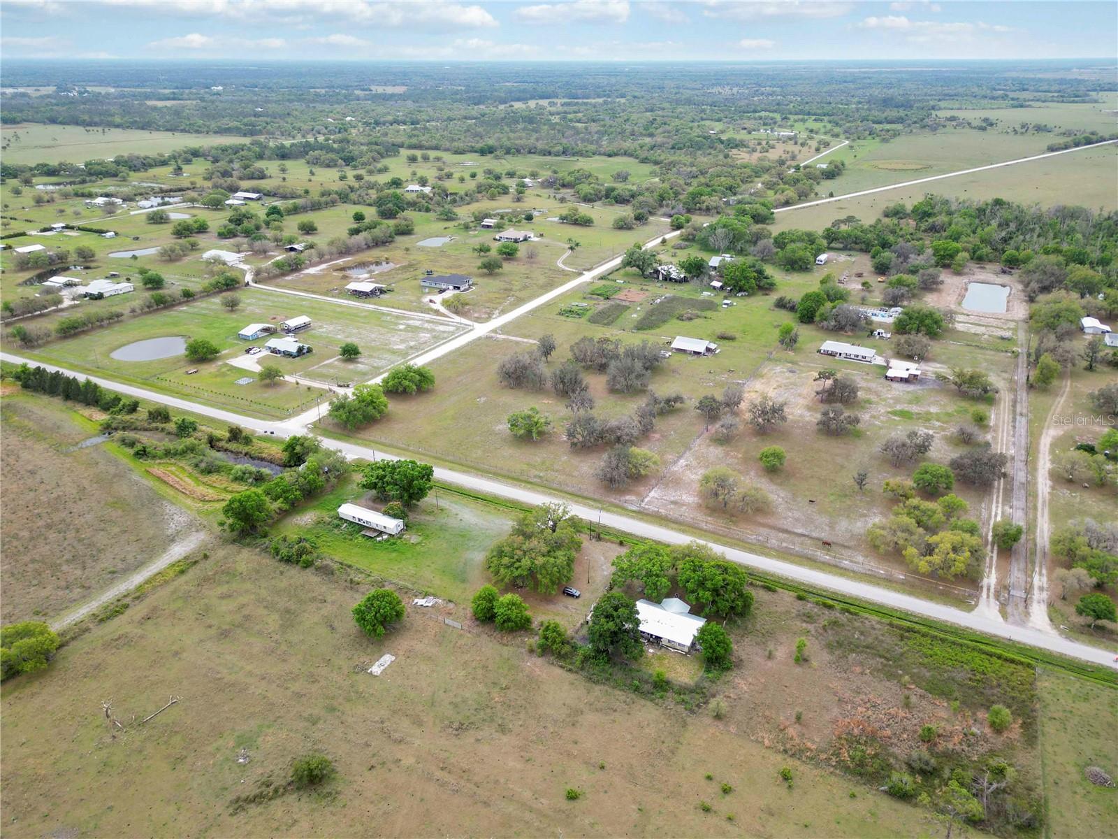 14710 COKER GULLY RD RD, MYAKKA CITY, FL, 34251