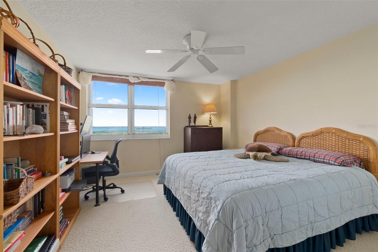 5049 N HIGHWAY A1A #1401, HUTCHINSON ISLAND, FL, 34949