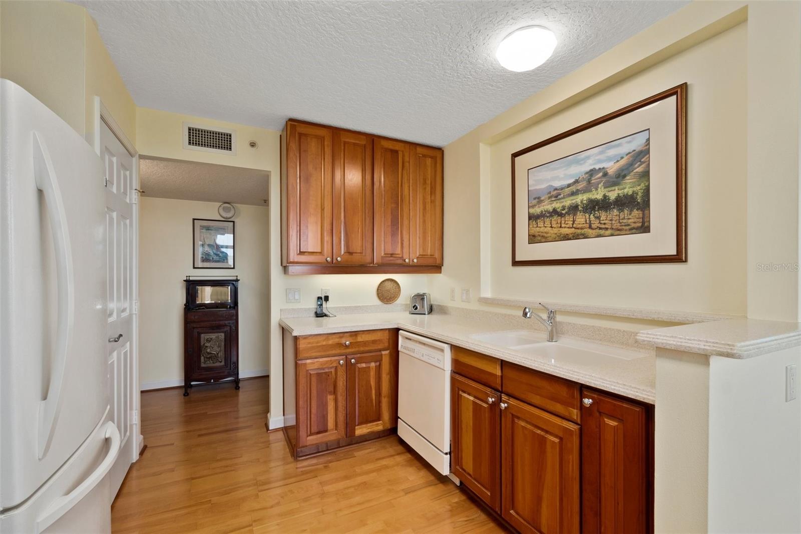 5049 N HIGHWAY A1A #1401, HUTCHINSON ISLAND, FL, 34949