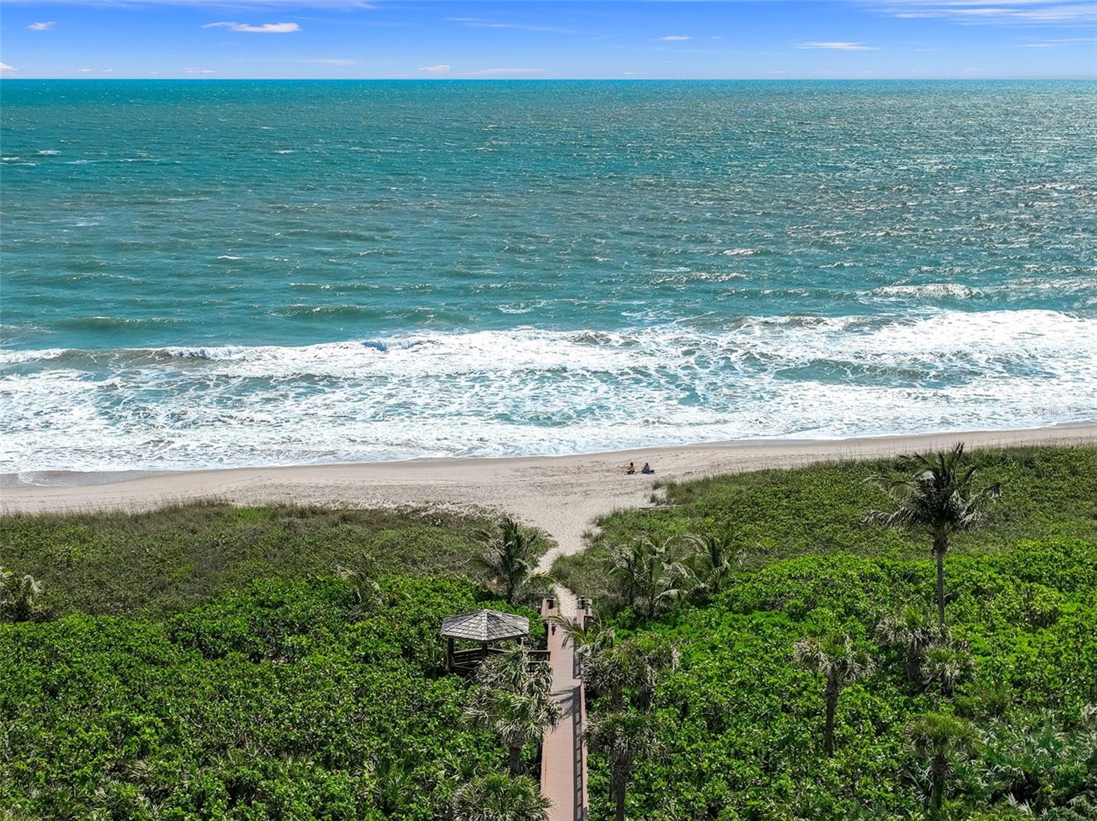 5049 N HIGHWAY A1A #1401, HUTCHINSON ISLAND, FL, 34949