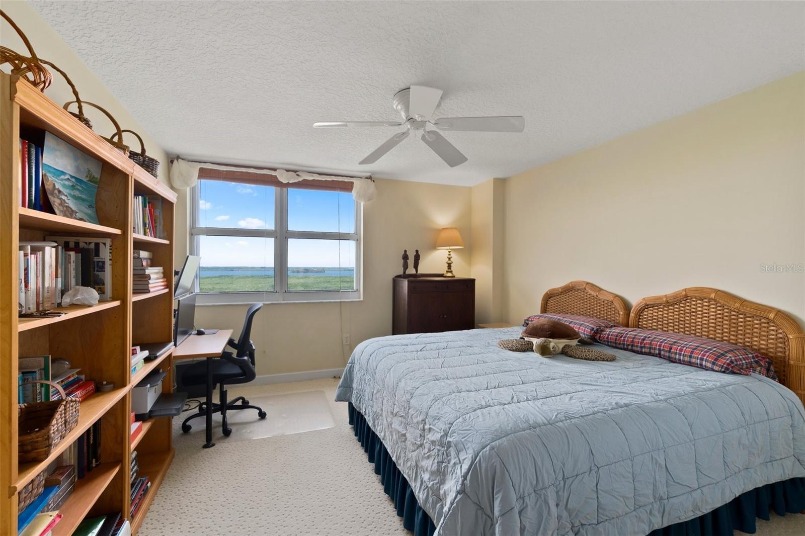 5049 N HIGHWAY A1A #1401, HUTCHINSON ISLAND, FL, 34949