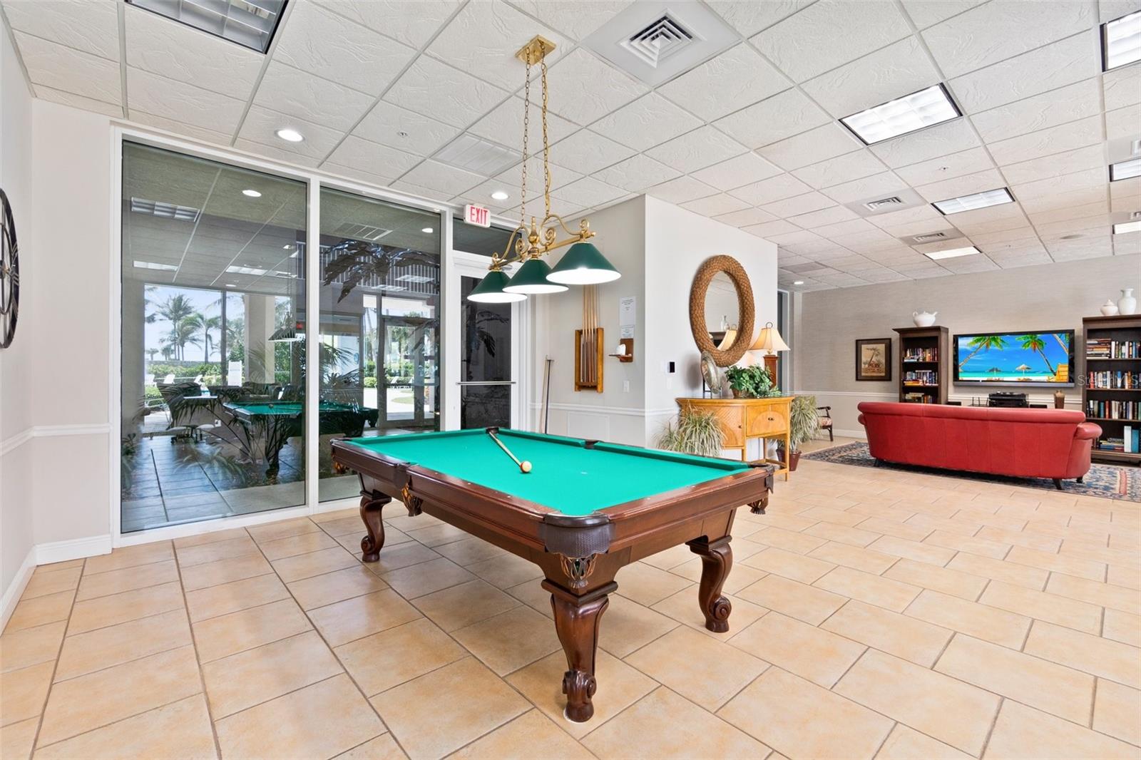 5049 N HIGHWAY A1A #1401, HUTCHINSON ISLAND, FL, 34949