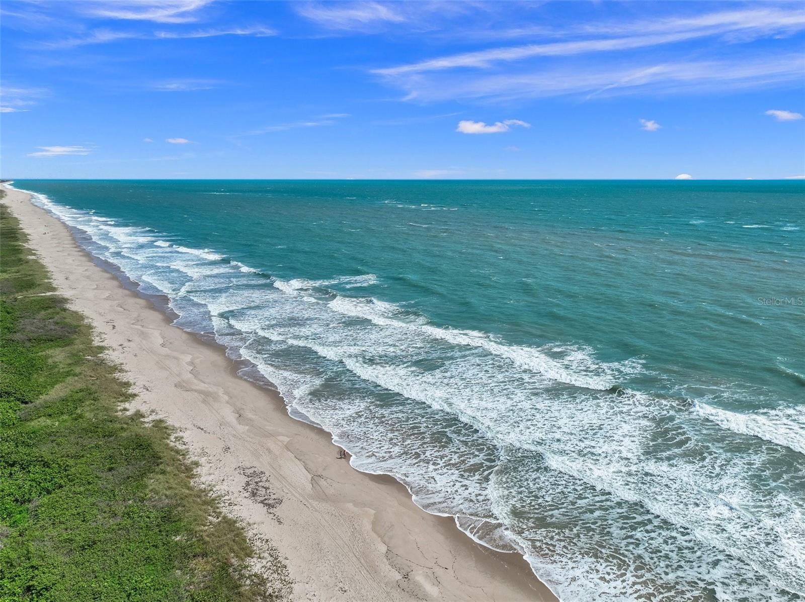 5049 N HIGHWAY A1A #1401, HUTCHINSON ISLAND, FL, 34949