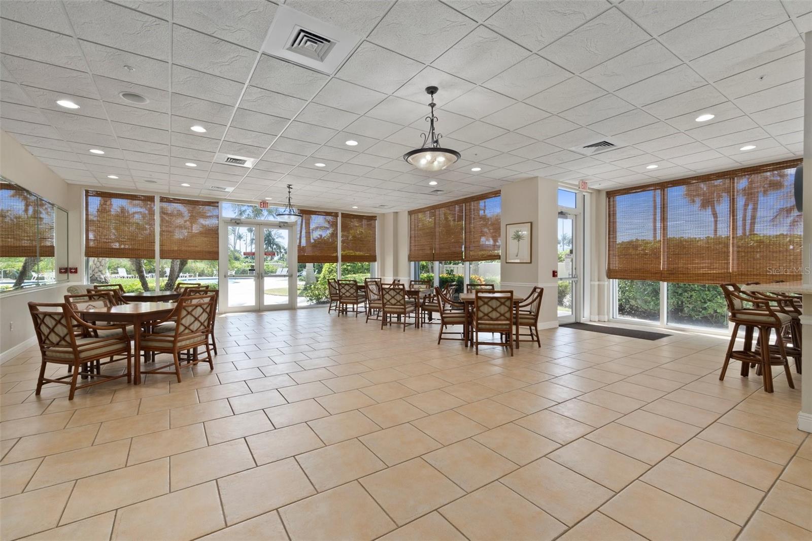 5049 N HIGHWAY A1A #1401, HUTCHINSON ISLAND, FL, 34949