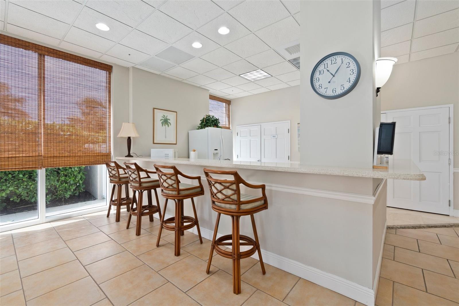 5049 N HIGHWAY A1A #1401, HUTCHINSON ISLAND, FL, 34949