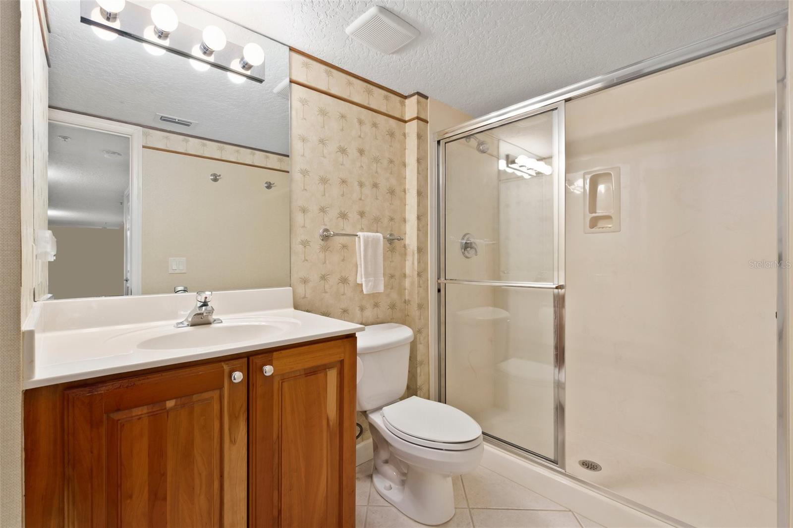 5049 N HIGHWAY A1A #1401, HUTCHINSON ISLAND, FL, 34949