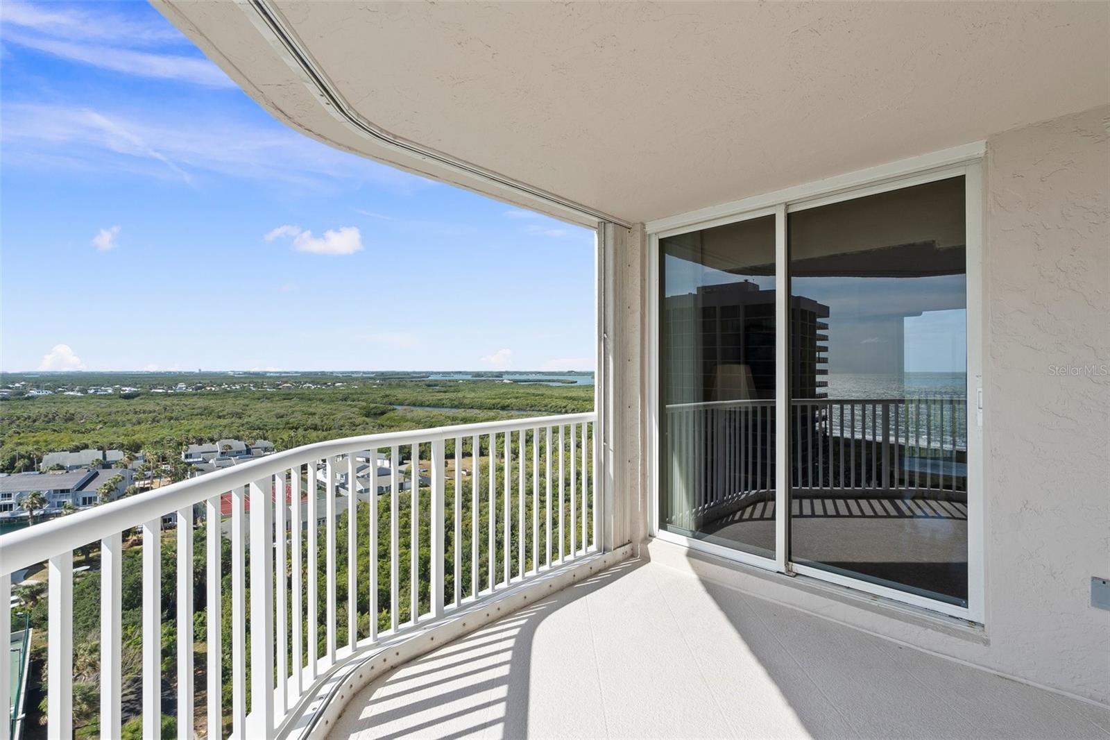 5049 N HIGHWAY A1A #1401, HUTCHINSON ISLAND, FL, 34949