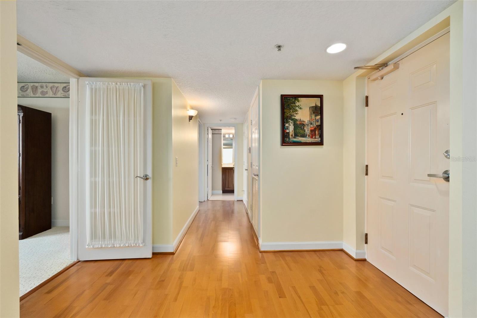 5049 N HIGHWAY A1A #1401, HUTCHINSON ISLAND, FL, 34949