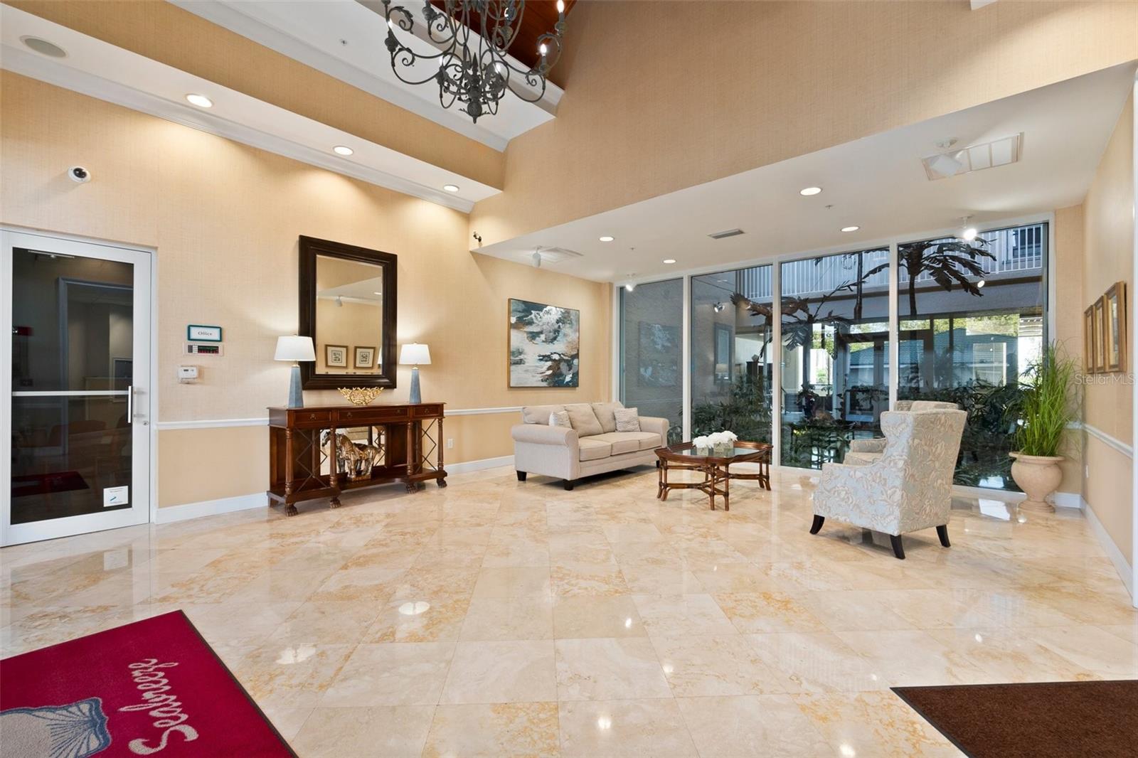 5049 N HIGHWAY A1A #1401, HUTCHINSON ISLAND, FL, 34949