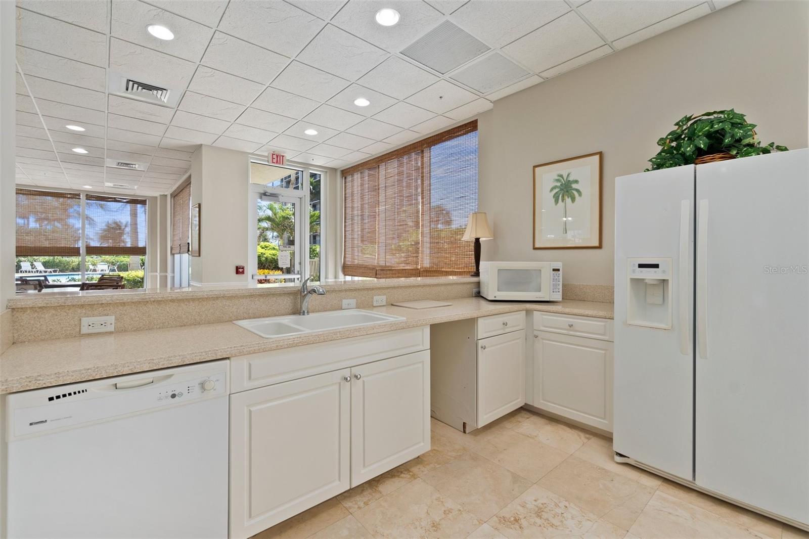 5049 N HIGHWAY A1A #1401, HUTCHINSON ISLAND, FL, 34949