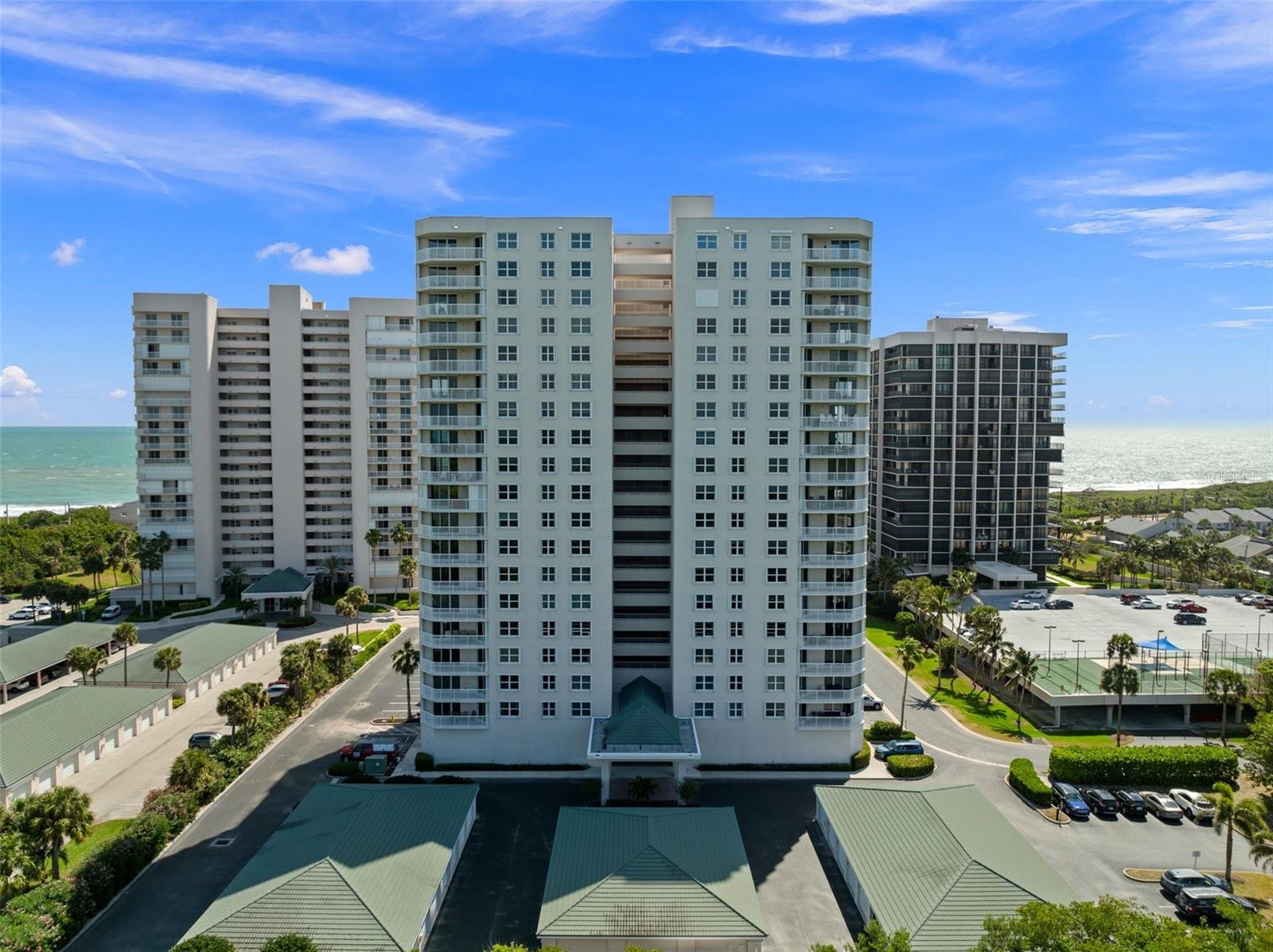 5049 N HIGHWAY A1A #1401, HUTCHINSON ISLAND, FL, 34949