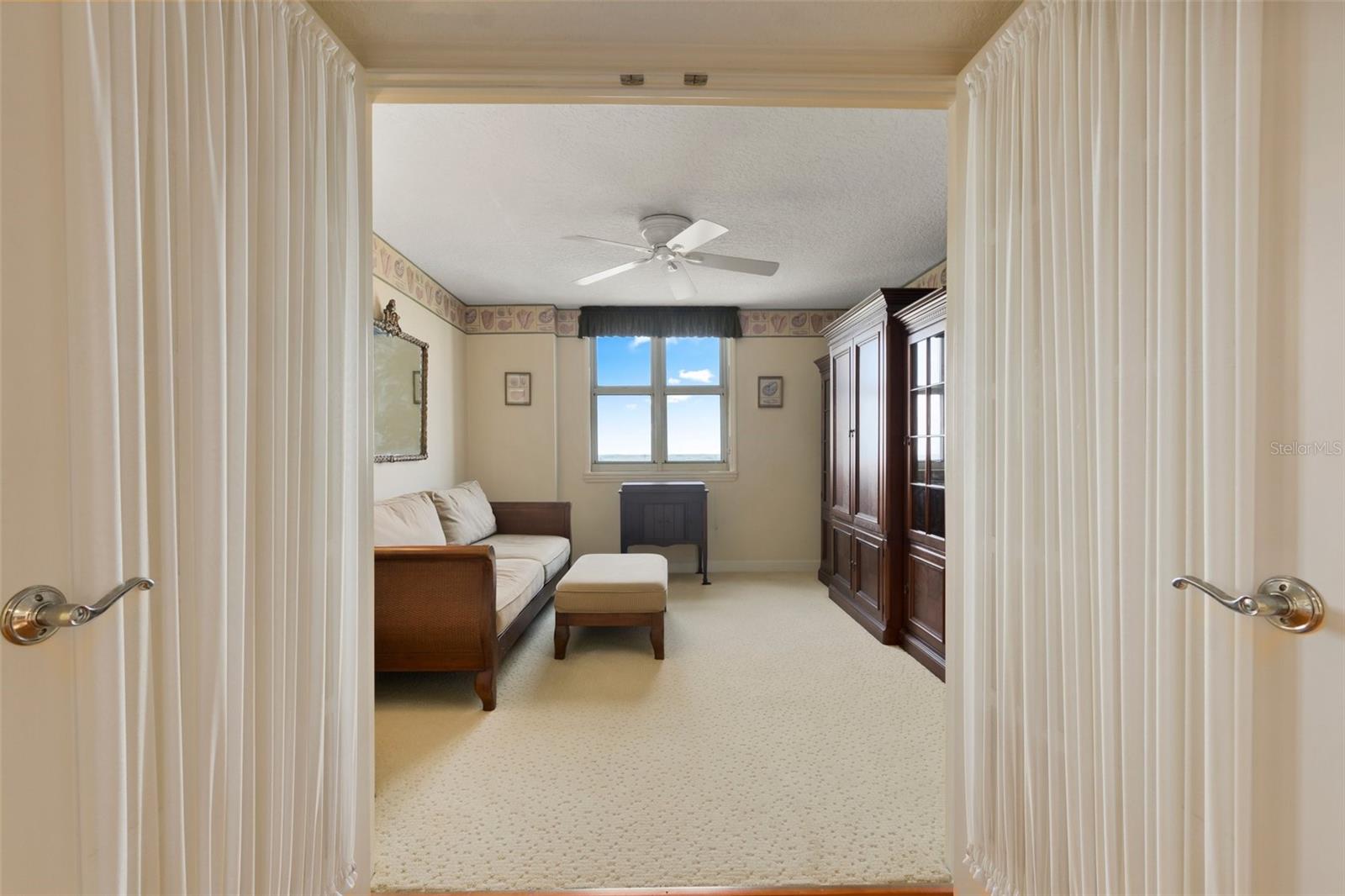 5049 N HIGHWAY A1A #1401, HUTCHINSON ISLAND, FL, 34949