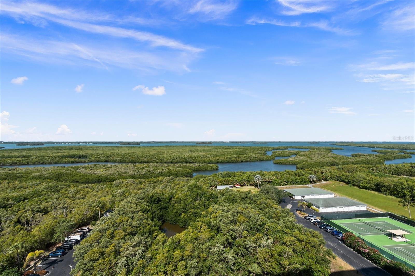 5049 N HIGHWAY A1A #1401, HUTCHINSON ISLAND, FL, 34949