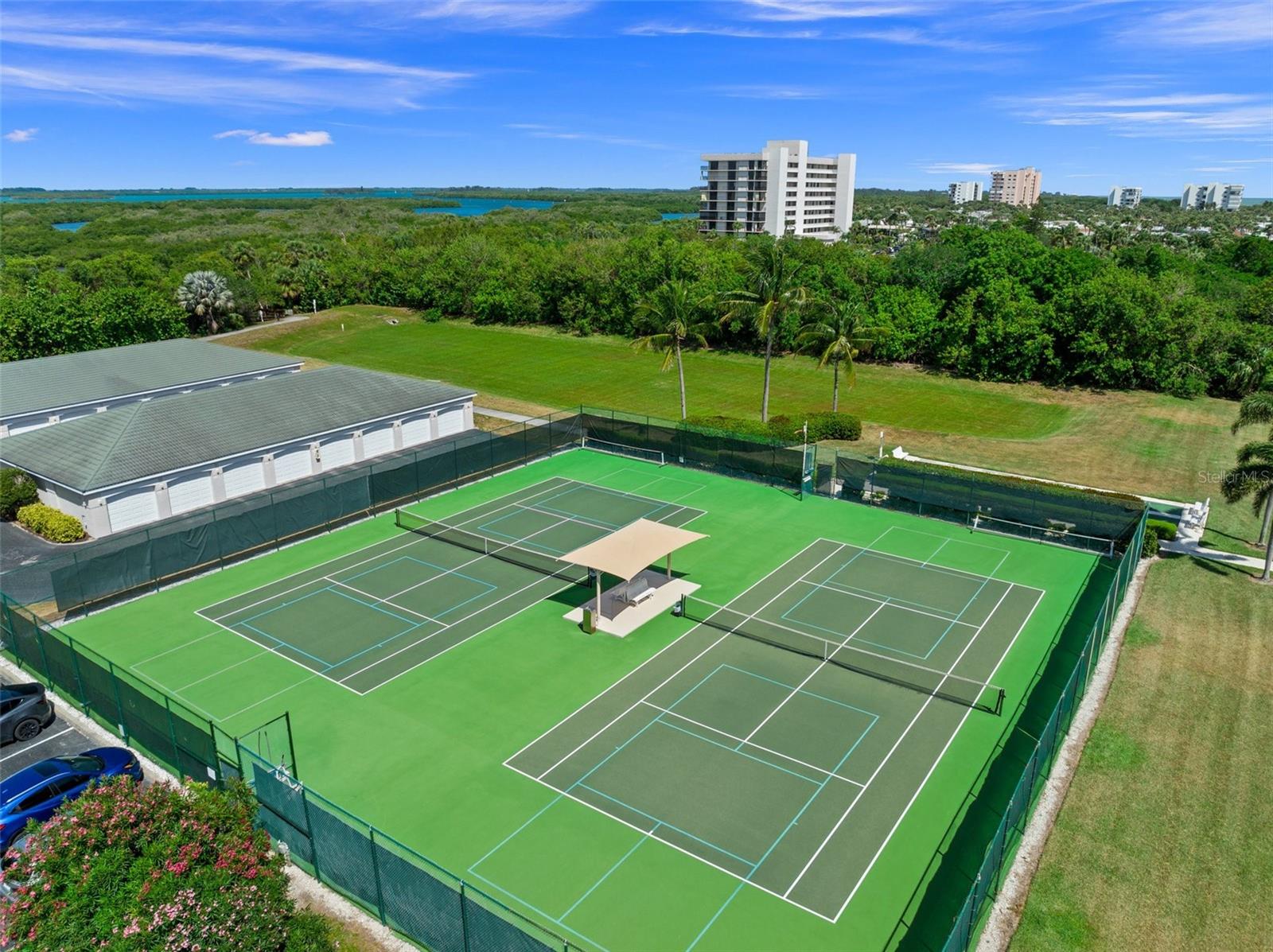 5049 N HIGHWAY A1A #1401, HUTCHINSON ISLAND, FL, 34949