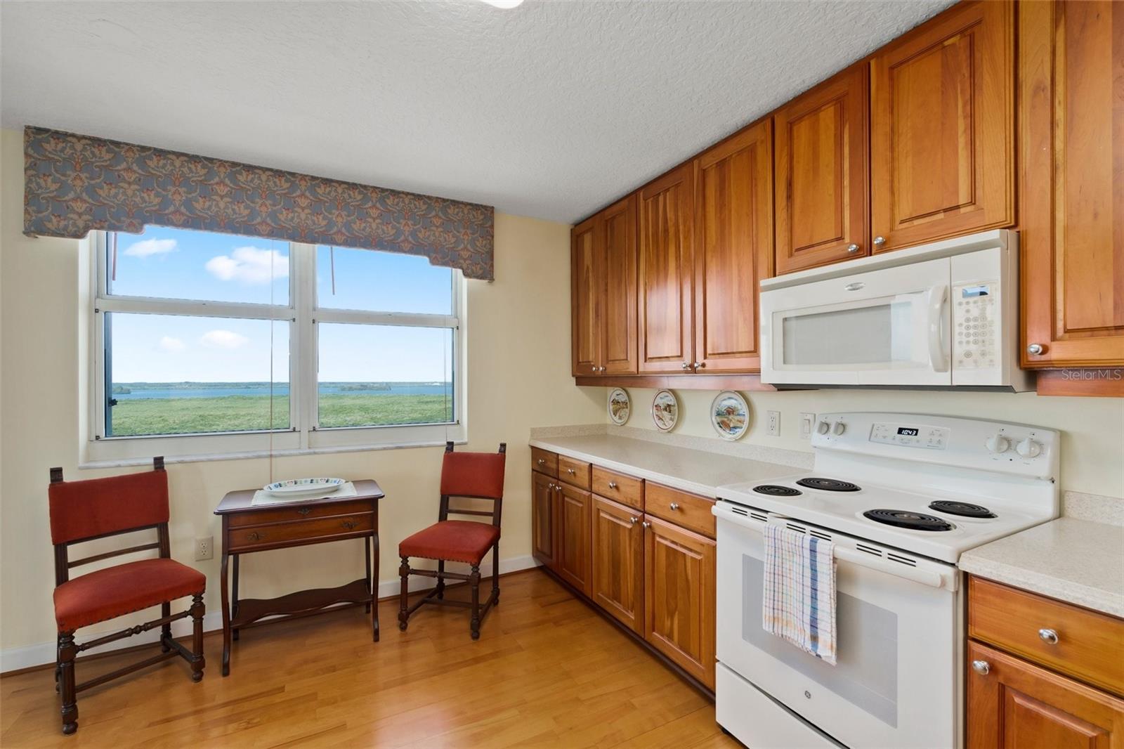 5049 N HIGHWAY A1A #1401, HUTCHINSON ISLAND, FL, 34949