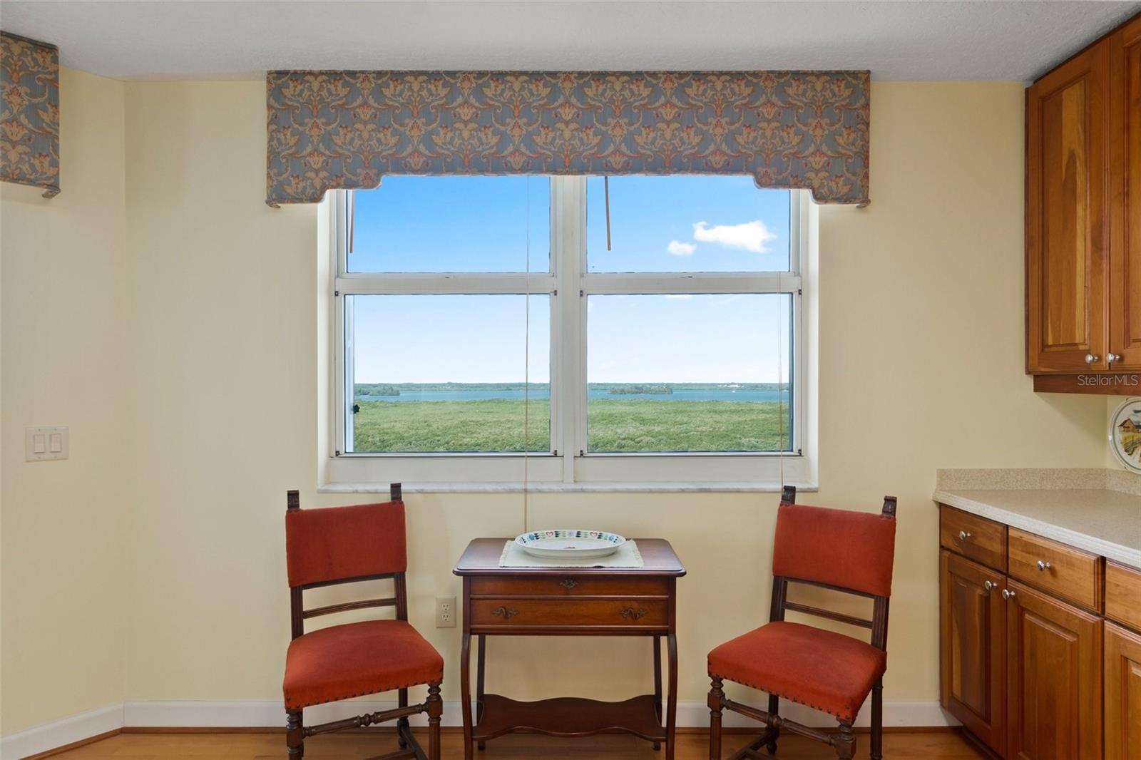 5049 N HIGHWAY A1A #1401, HUTCHINSON ISLAND, FL, 34949