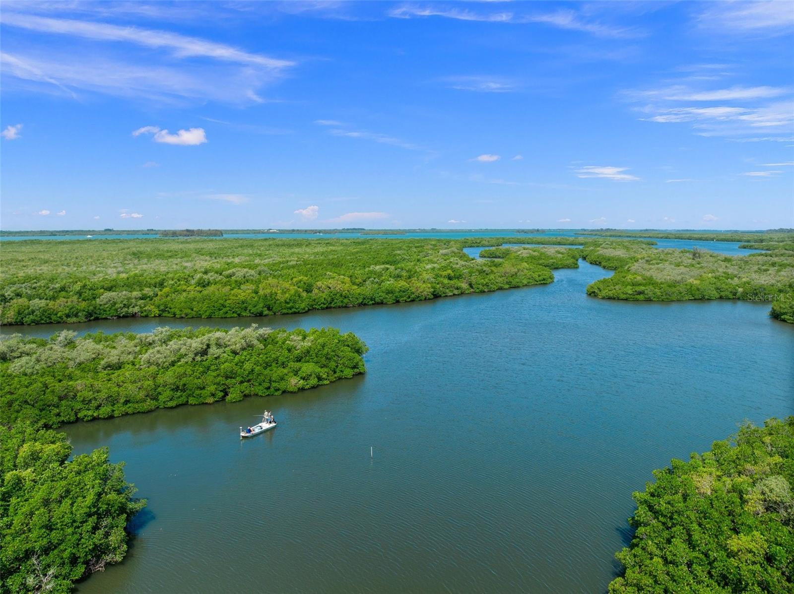 5049 N HIGHWAY A1A #1401, HUTCHINSON ISLAND, FL, 34949