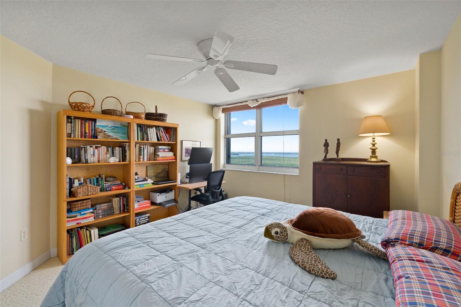 5049 N HIGHWAY A1A #1401, HUTCHINSON ISLAND, FL, 34949