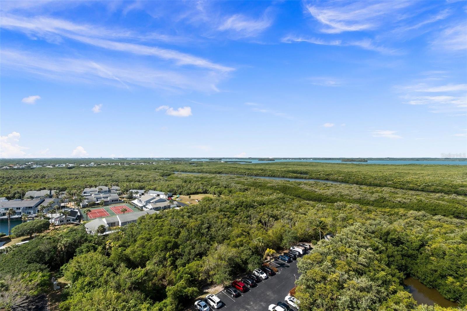 5049 N HIGHWAY A1A #1401, HUTCHINSON ISLAND, FL, 34949