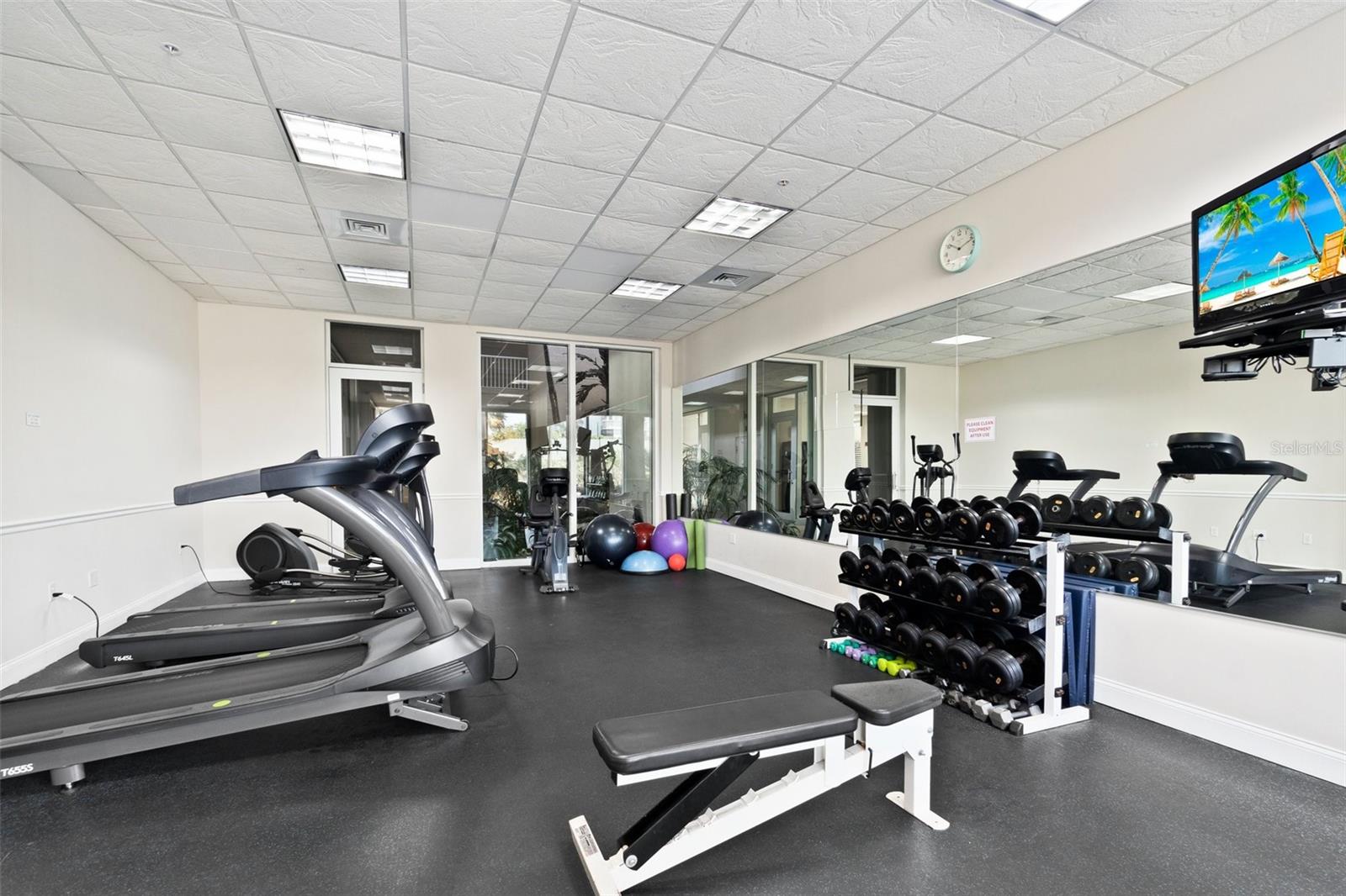 5049 N HIGHWAY A1A #1401, HUTCHINSON ISLAND, FL, 34949