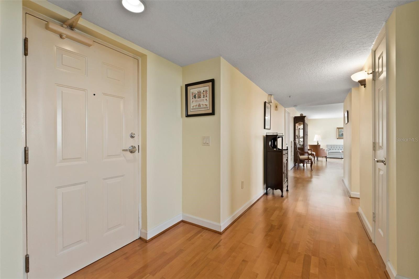 5049 N HIGHWAY A1A #1401, HUTCHINSON ISLAND, FL, 34949