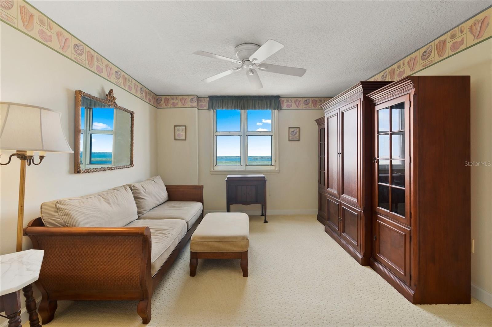 5049 N HIGHWAY A1A #1401, HUTCHINSON ISLAND, FL, 34949