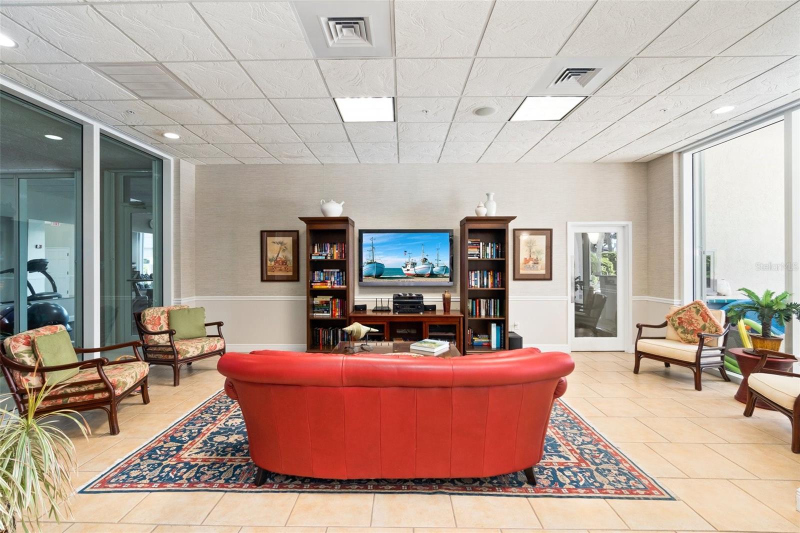 5049 N HIGHWAY A1A #1401, HUTCHINSON ISLAND, FL, 34949