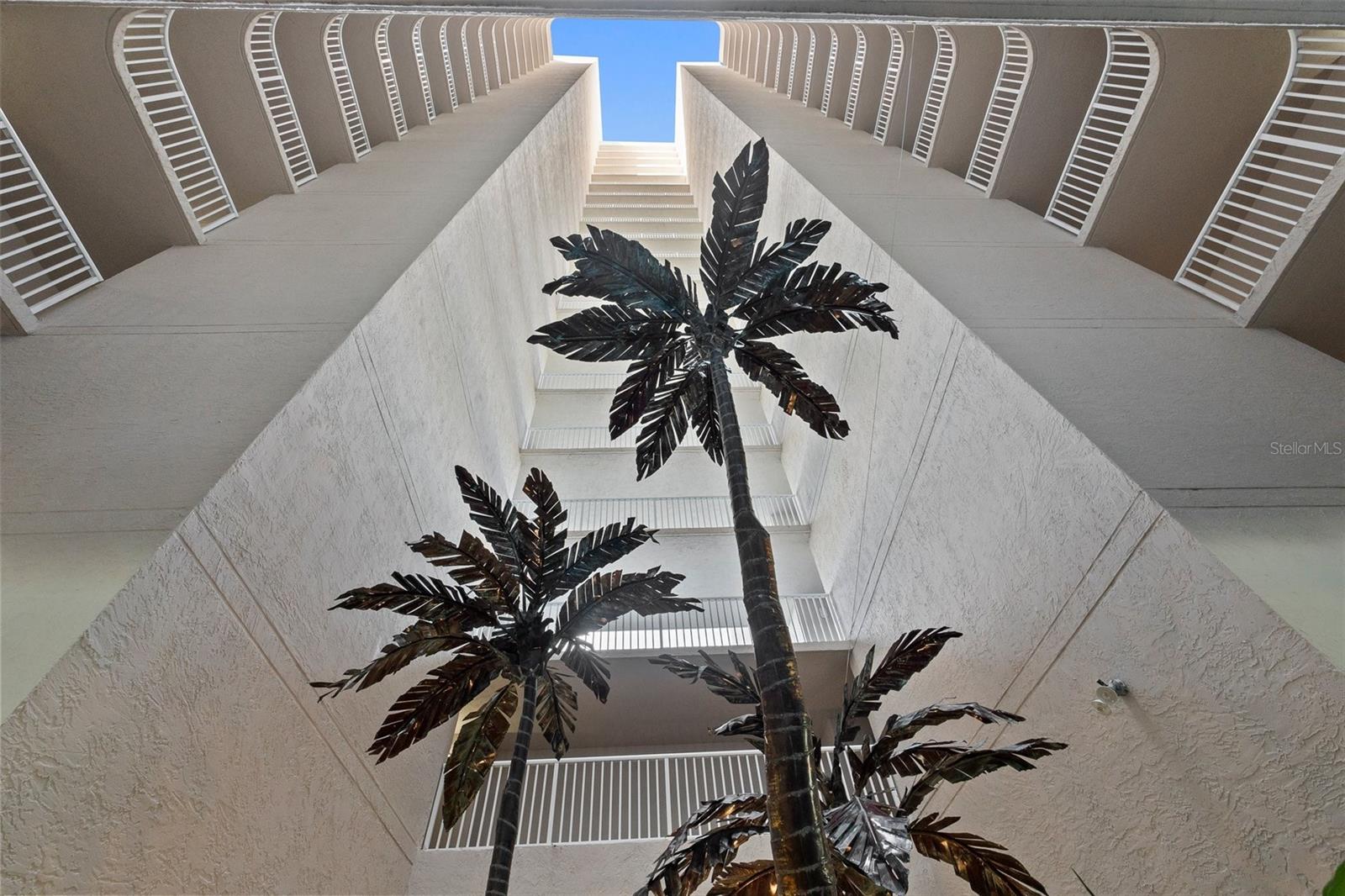 5049 N HIGHWAY A1A #1401, HUTCHINSON ISLAND, FL, 34949