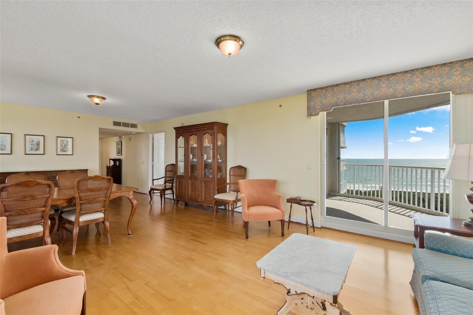 5049 N HIGHWAY A1A #1401, HUTCHINSON ISLAND, FL, 34949