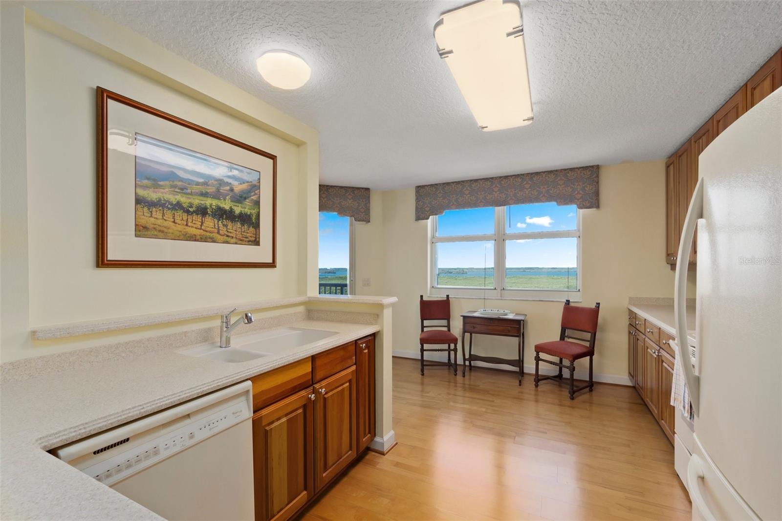 5049 N HIGHWAY A1A #1401, HUTCHINSON ISLAND, FL, 34949