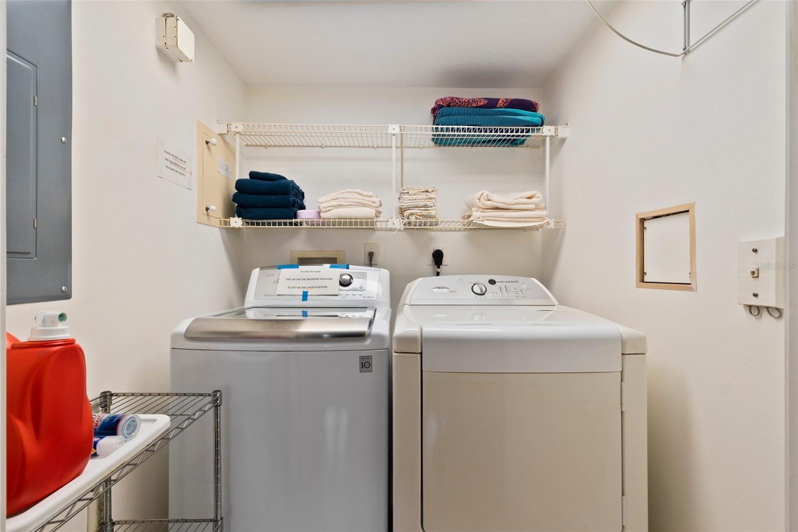 5049 N HIGHWAY A1A #1401, HUTCHINSON ISLAND, FL, 34949