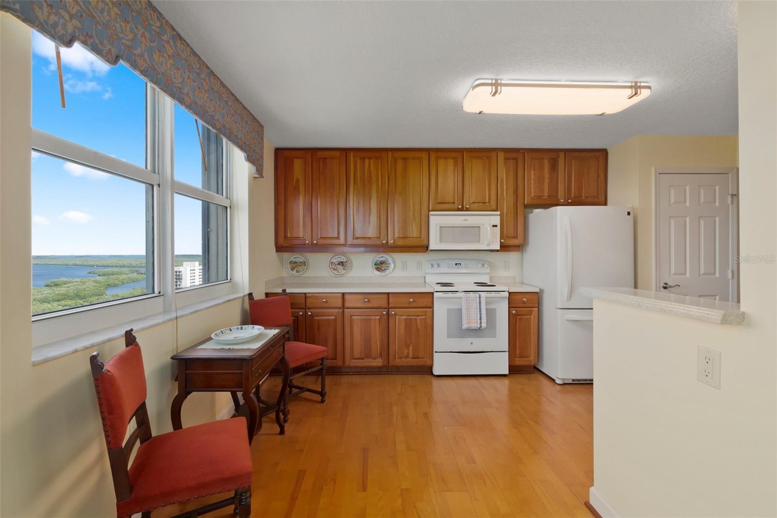 5049 N HIGHWAY A1A #1401, HUTCHINSON ISLAND, FL, 34949