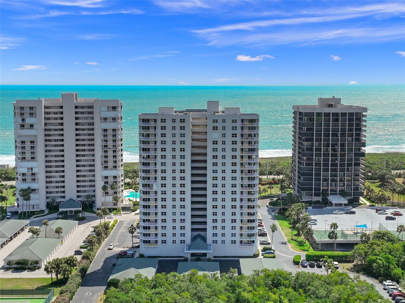 5049 N HIGHWAY A1A #1401, HUTCHINSON ISLAND, FL, 34949