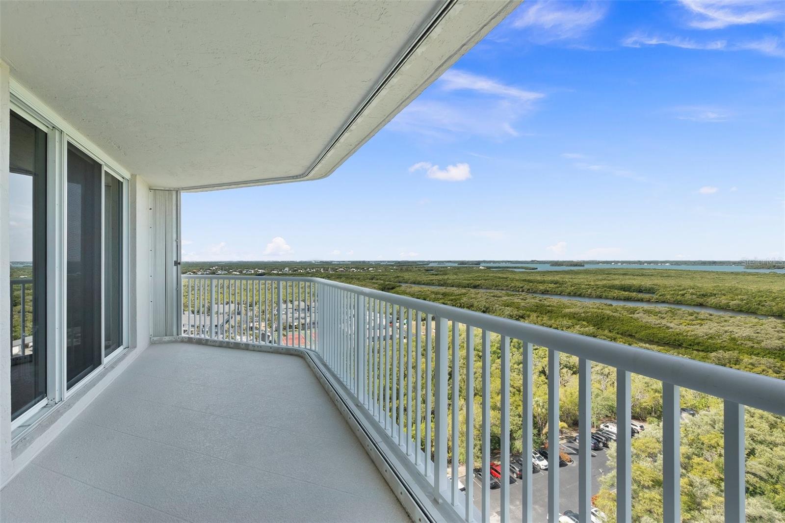 5049 N HIGHWAY A1A #1401, HUTCHINSON ISLAND, FL, 34949