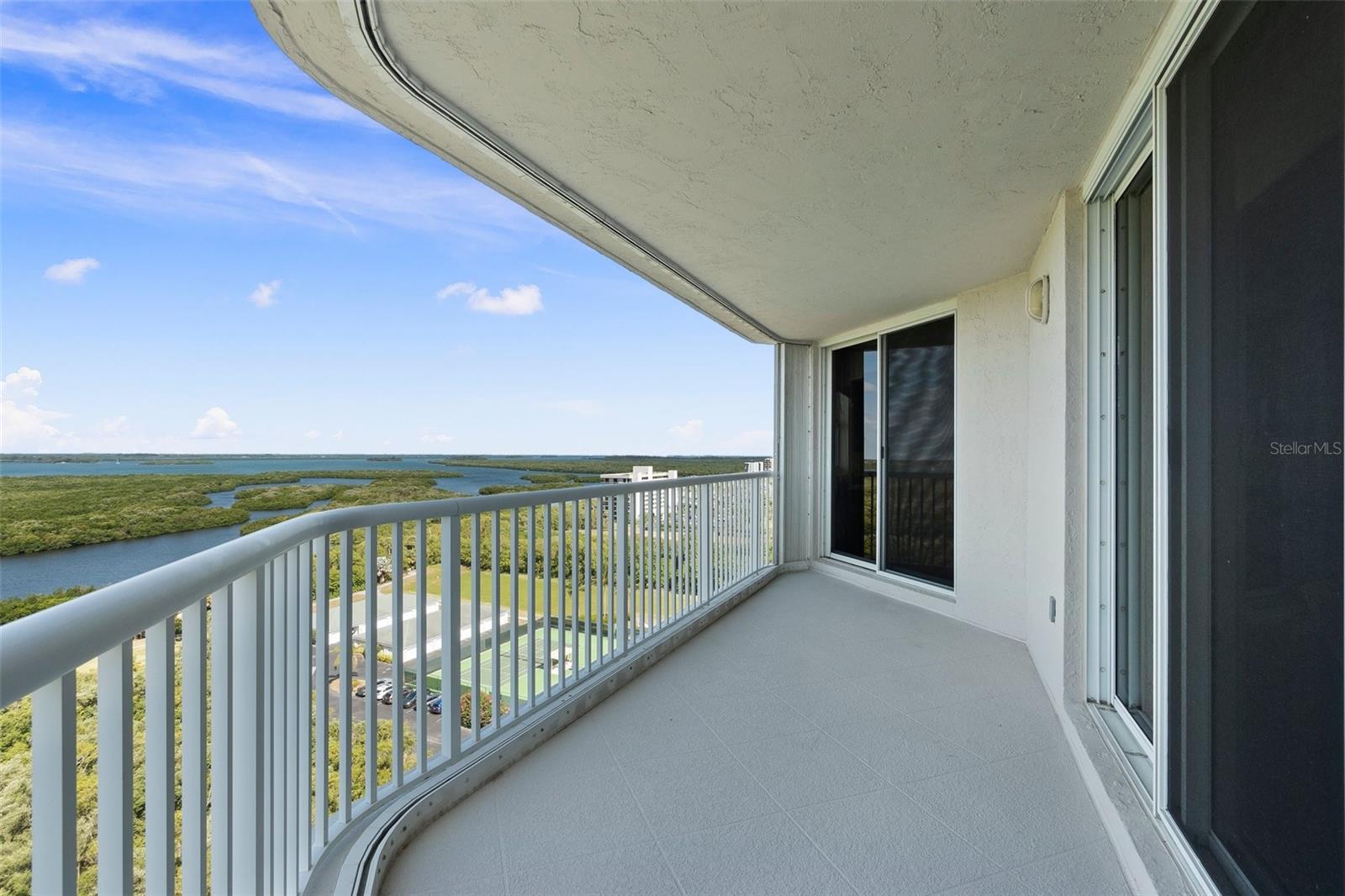 5049 N HIGHWAY A1A #1401, HUTCHINSON ISLAND, FL, 34949